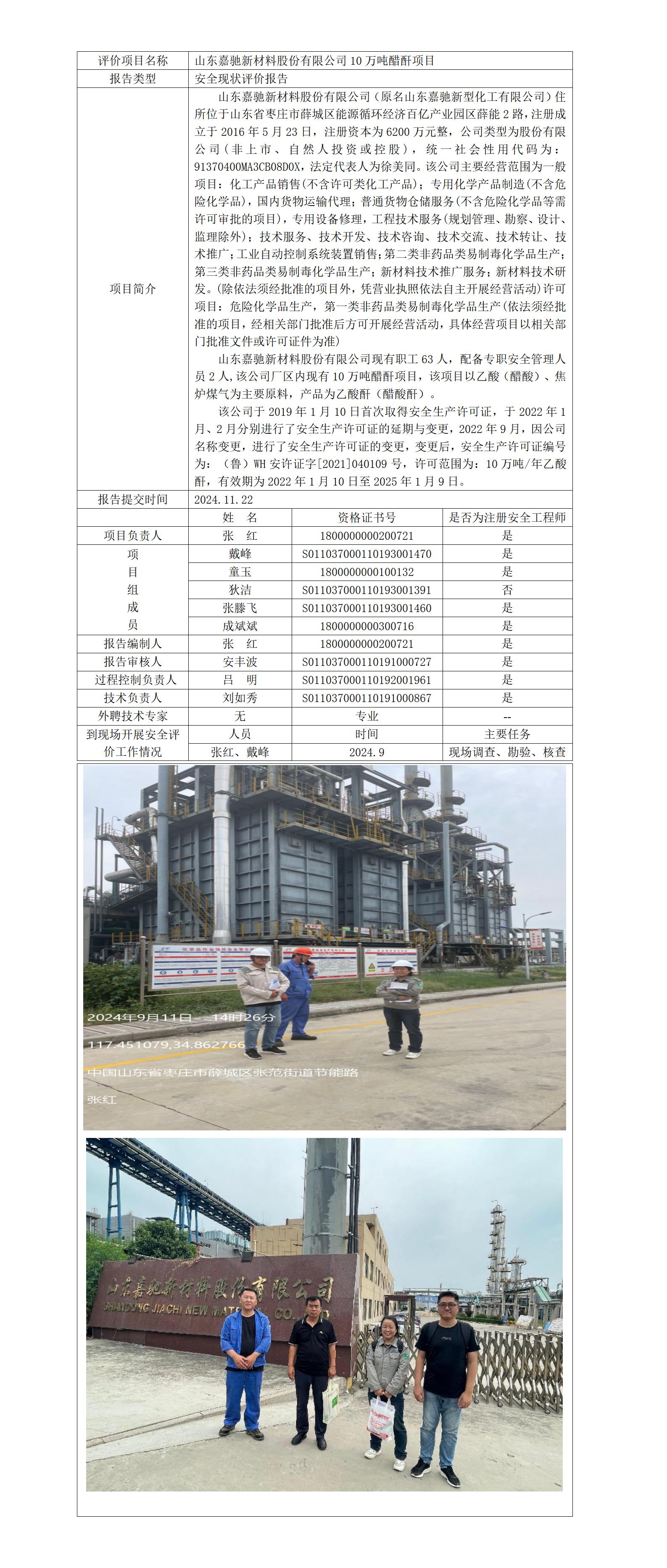 山东嘉驰新材料安全现状评价_01.jpg