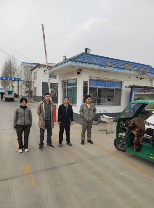 QQ20250415-105444.png