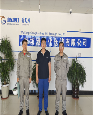 QQ20250703-082518.png