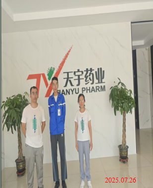 QQ20250919-094810.png