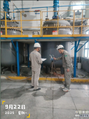 QQ20251016-141537.png